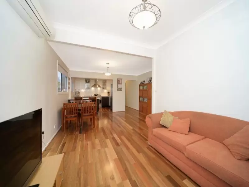 142 McMahons Road, North Nowra Sold by Integrity Real Estate - image 3