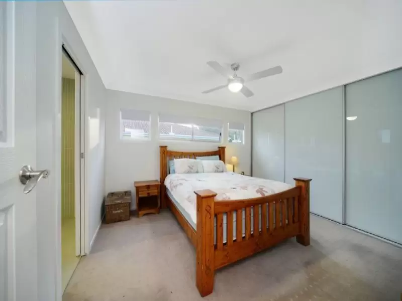 142 McMahons Road, North Nowra Sold by Integrity Real Estate - image 5