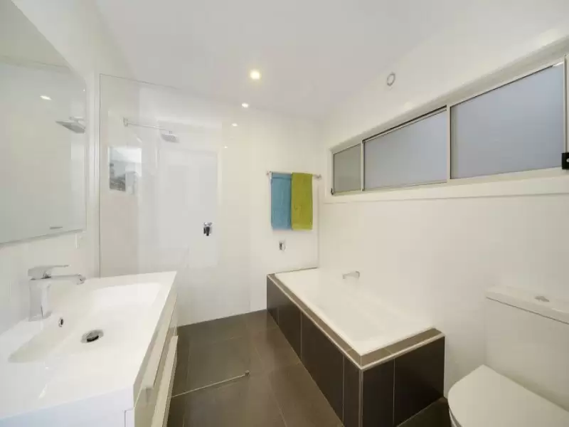 142 McMahons Road, North Nowra Sold by Integrity Real Estate - image 6