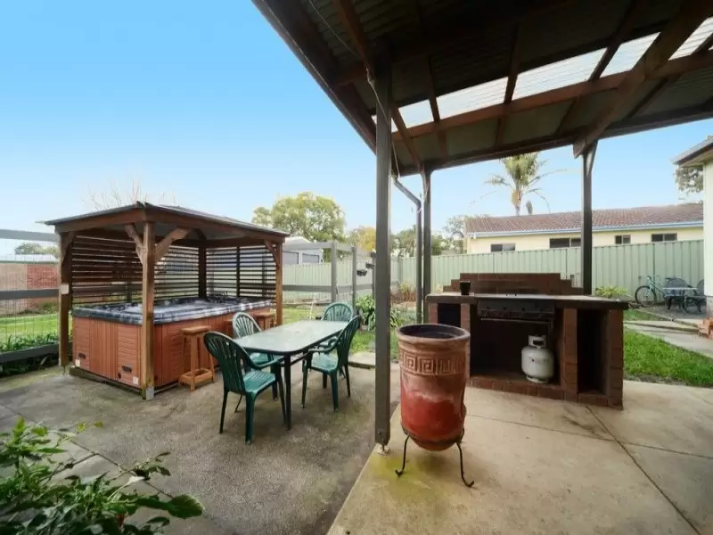 142 McMahons Road, North Nowra Sold by Integrity Real Estate - image 8