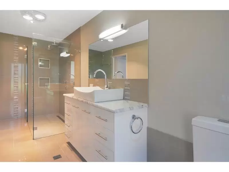 80 Hillcrest Avenue, South Nowra Sold by Integrity Real Estate - image 2