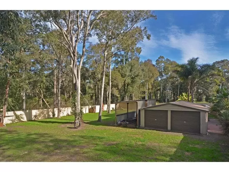 80 Hillcrest Avenue, South Nowra Sold by Integrity Real Estate - image 4