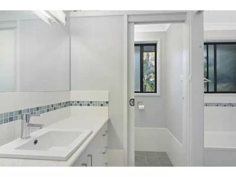 80 Hillcrest Avenue, South Nowra Sold by Integrity Real Estate - image 3