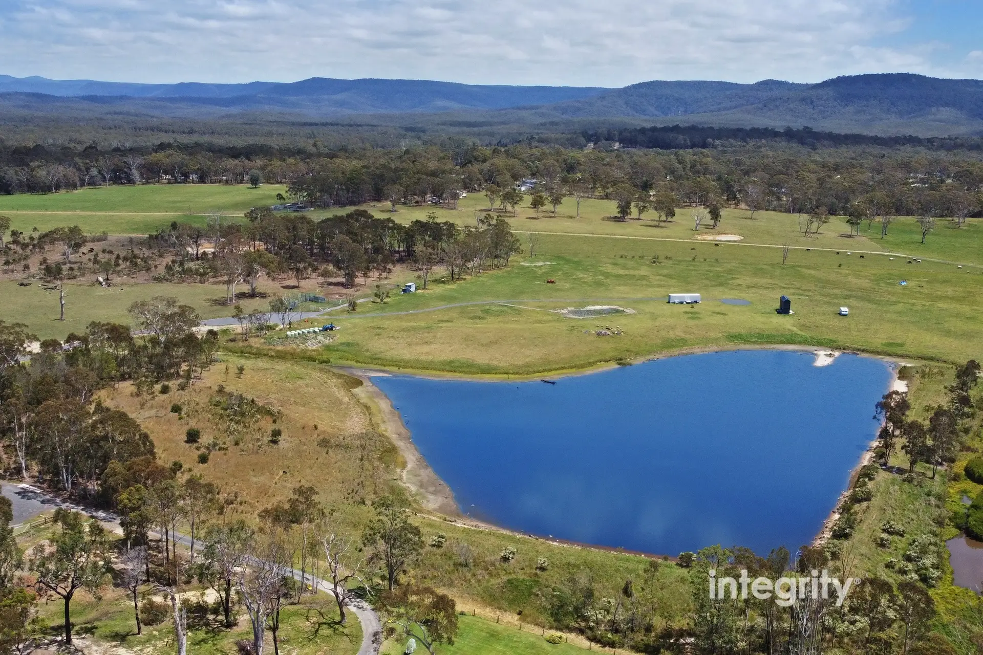 Lot 29,  Wandypark Road, Wandandian Sold by Integrity Real Estate - image 6