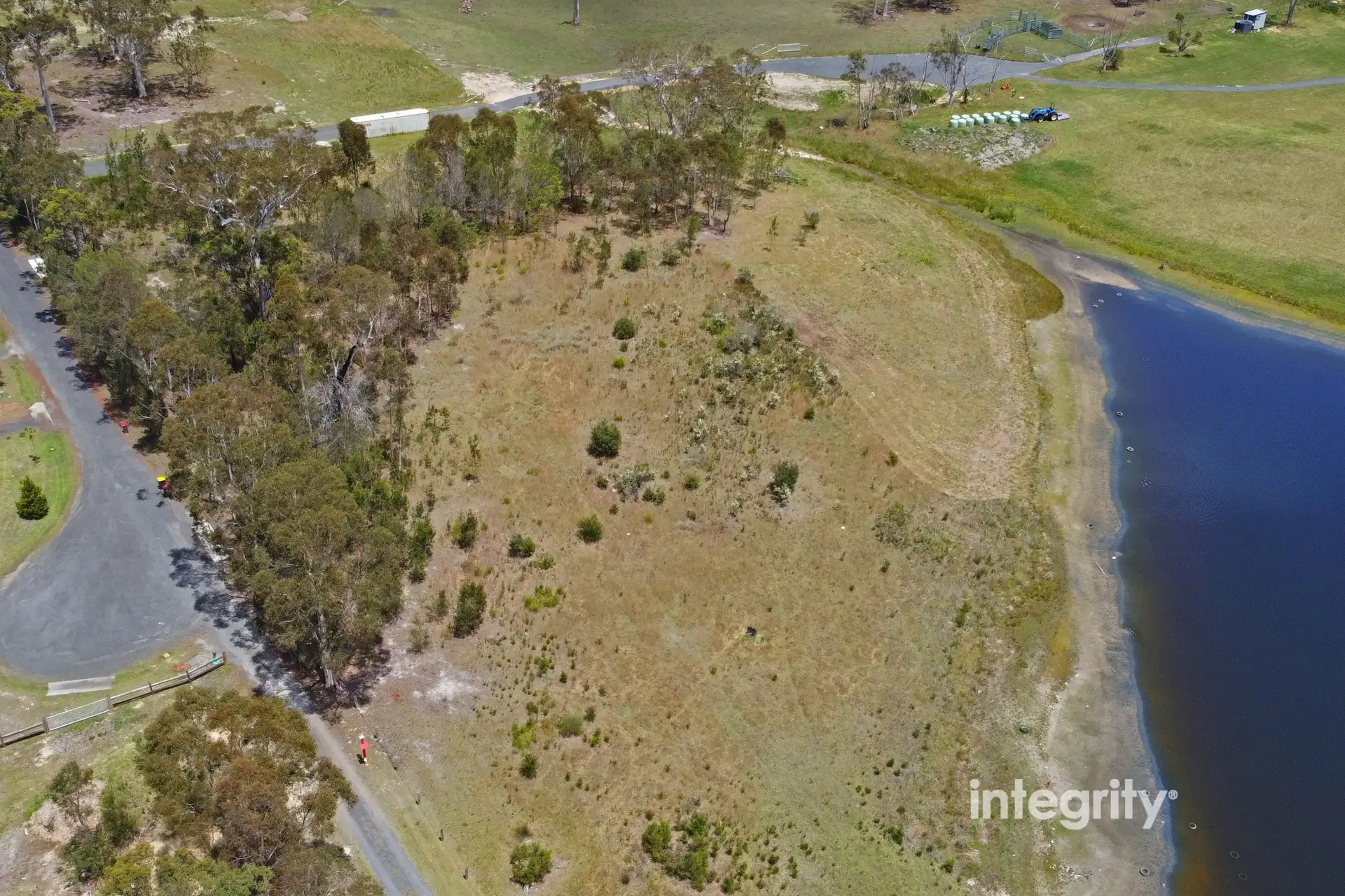 Lot 29,  Wandypark Road, Wandandian Sold by Integrity Real Estate - image 5