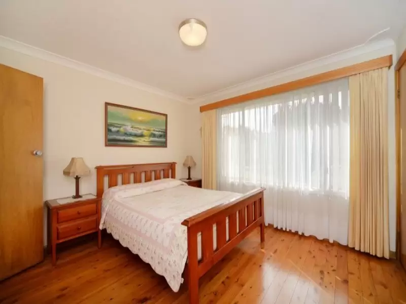17 Bunderra Drive, Nowra Sold by Integrity Real Estate - image 4