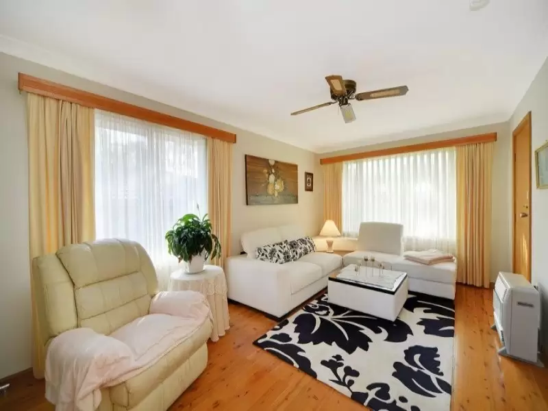 17 Bunderra Drive, Nowra Sold by Integrity Real Estate - image 3