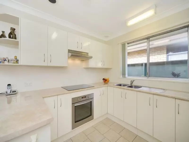 17 Bunderra Drive, Nowra Sold by Integrity Real Estate - image 2