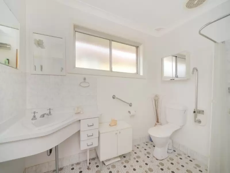 17 Bunderra Drive, Nowra Sold by Integrity Real Estate - image 5
