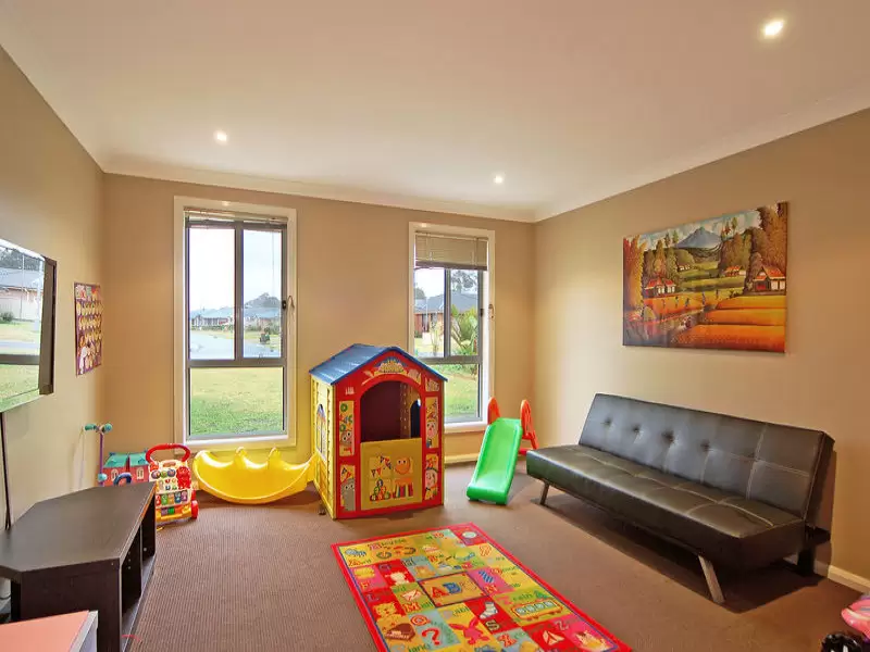 131 Rayleigh Drive, Worrigee Sold by Integrity Real Estate - image 7
