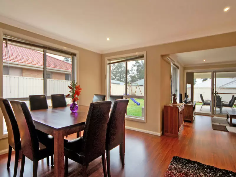 131 Rayleigh Drive, Worrigee Sold by Integrity Real Estate - image 5