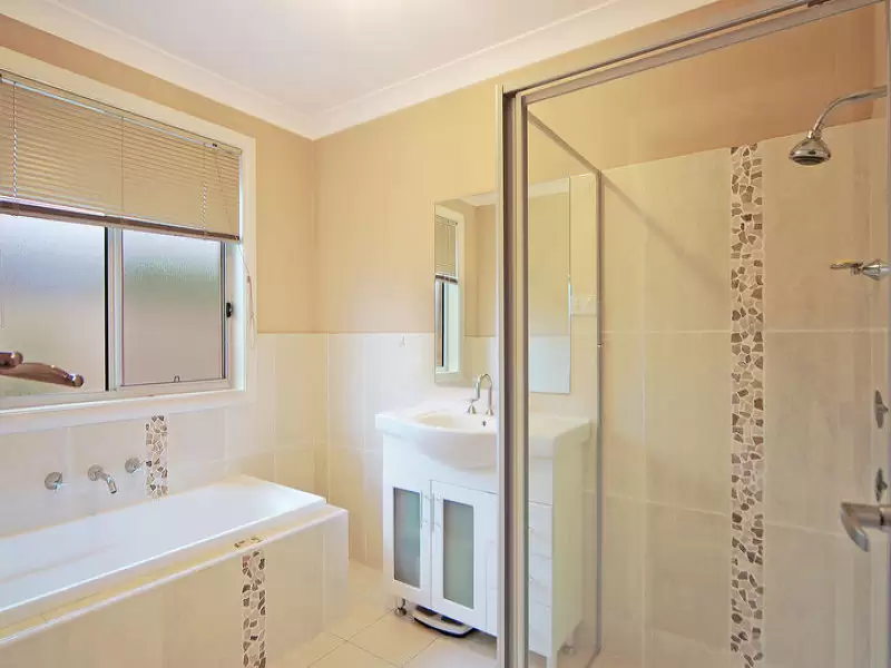 131 Rayleigh Drive, Worrigee Sold by Integrity Real Estate - image 6