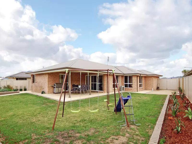 131 Rayleigh Drive, Worrigee Sold by Integrity Real Estate - image 4