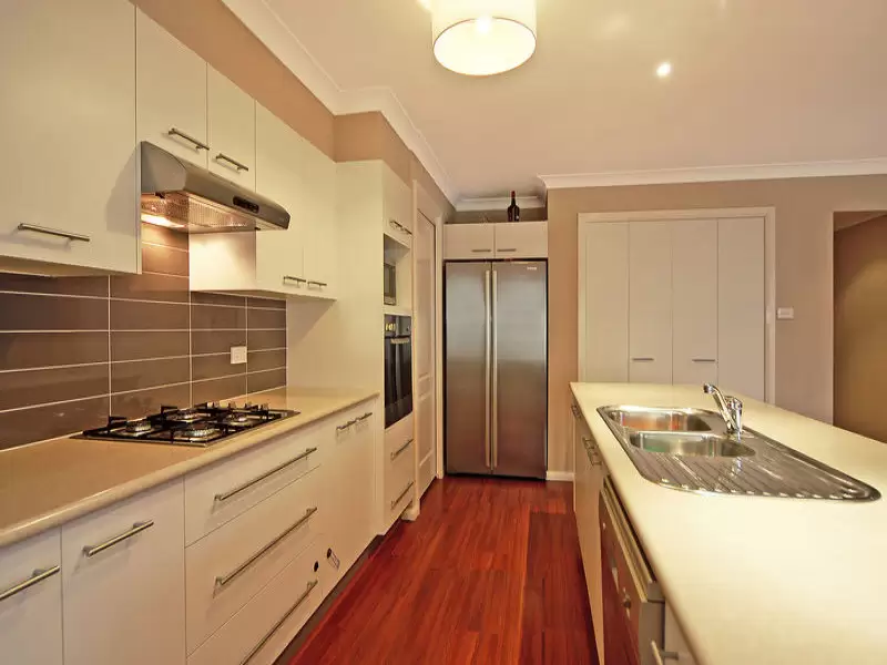 131 Rayleigh Drive, Worrigee Sold by Integrity Real Estate - image 3