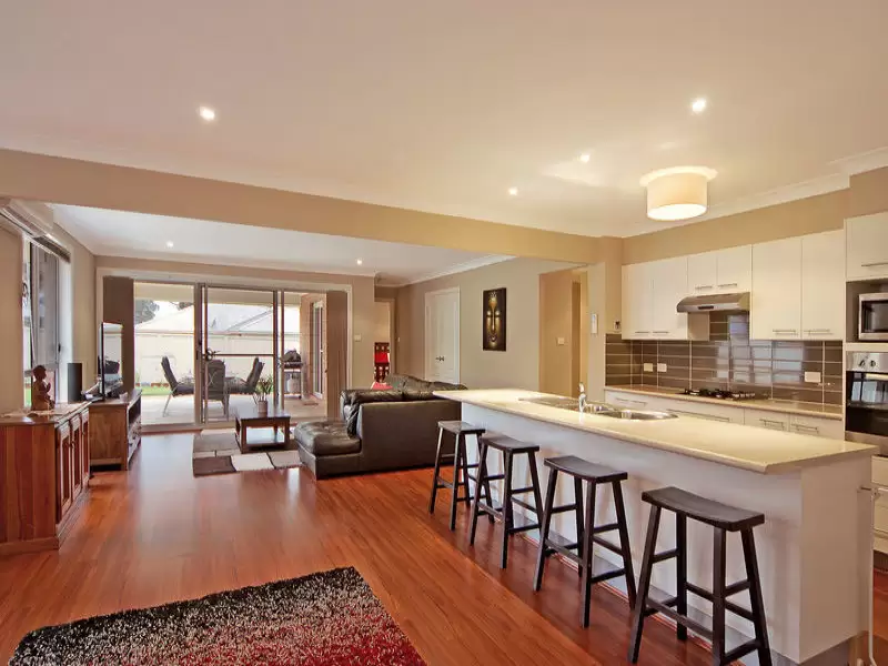 131 Rayleigh Drive, Worrigee Sold by Integrity Real Estate - image 2