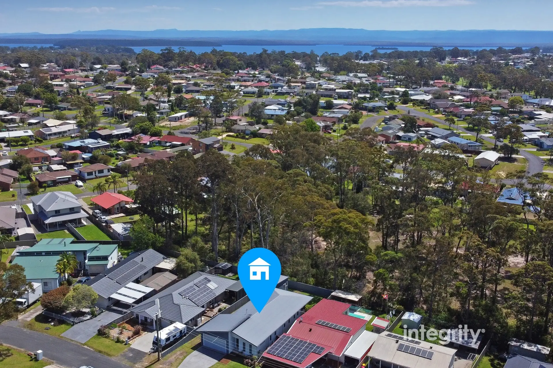 19 Auster Crescent, Sanctuary Point Sold by Integrity Real Estate - image 11
