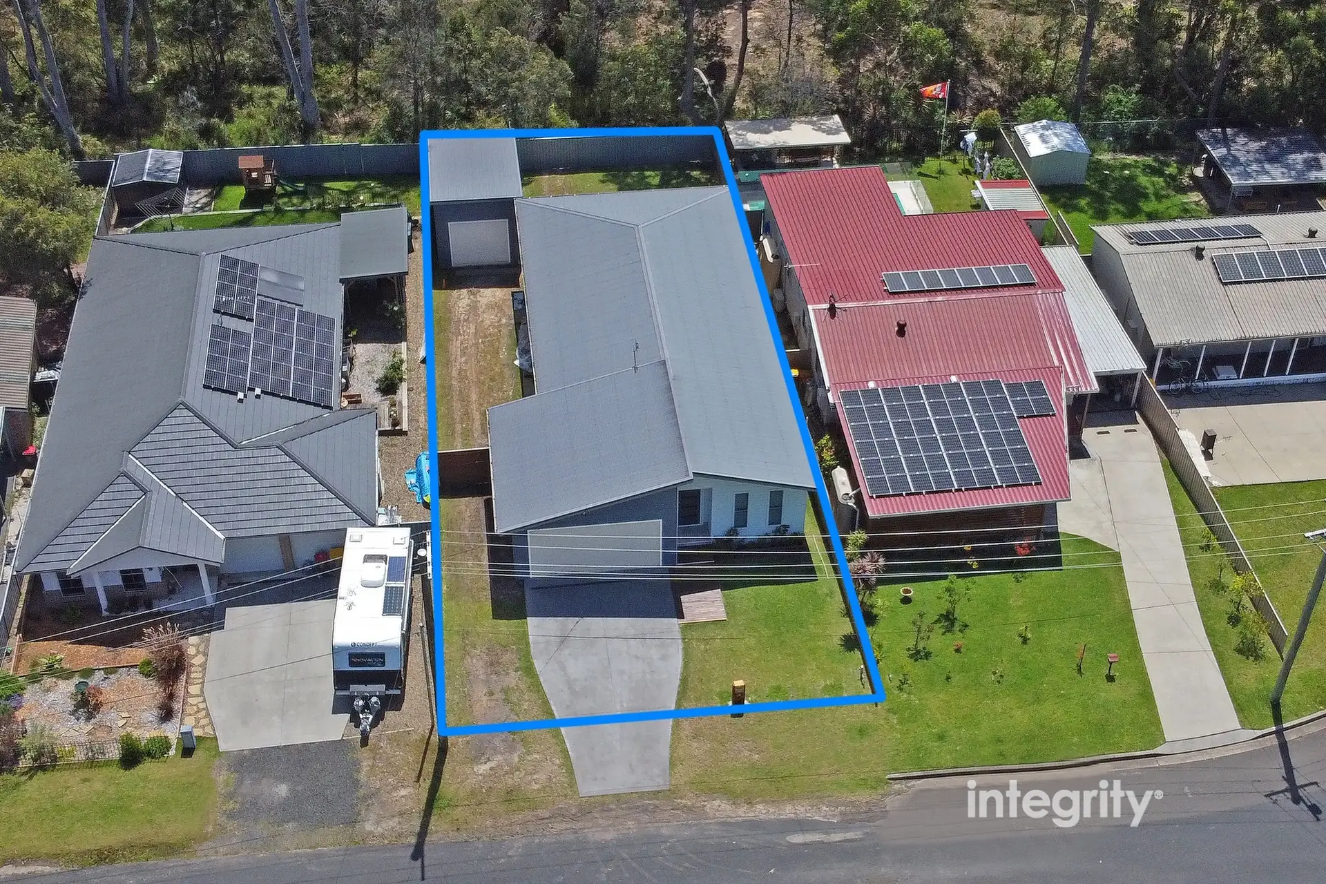 19 Auster Crescent, Sanctuary Point Sold by Integrity Real Estate - image 9