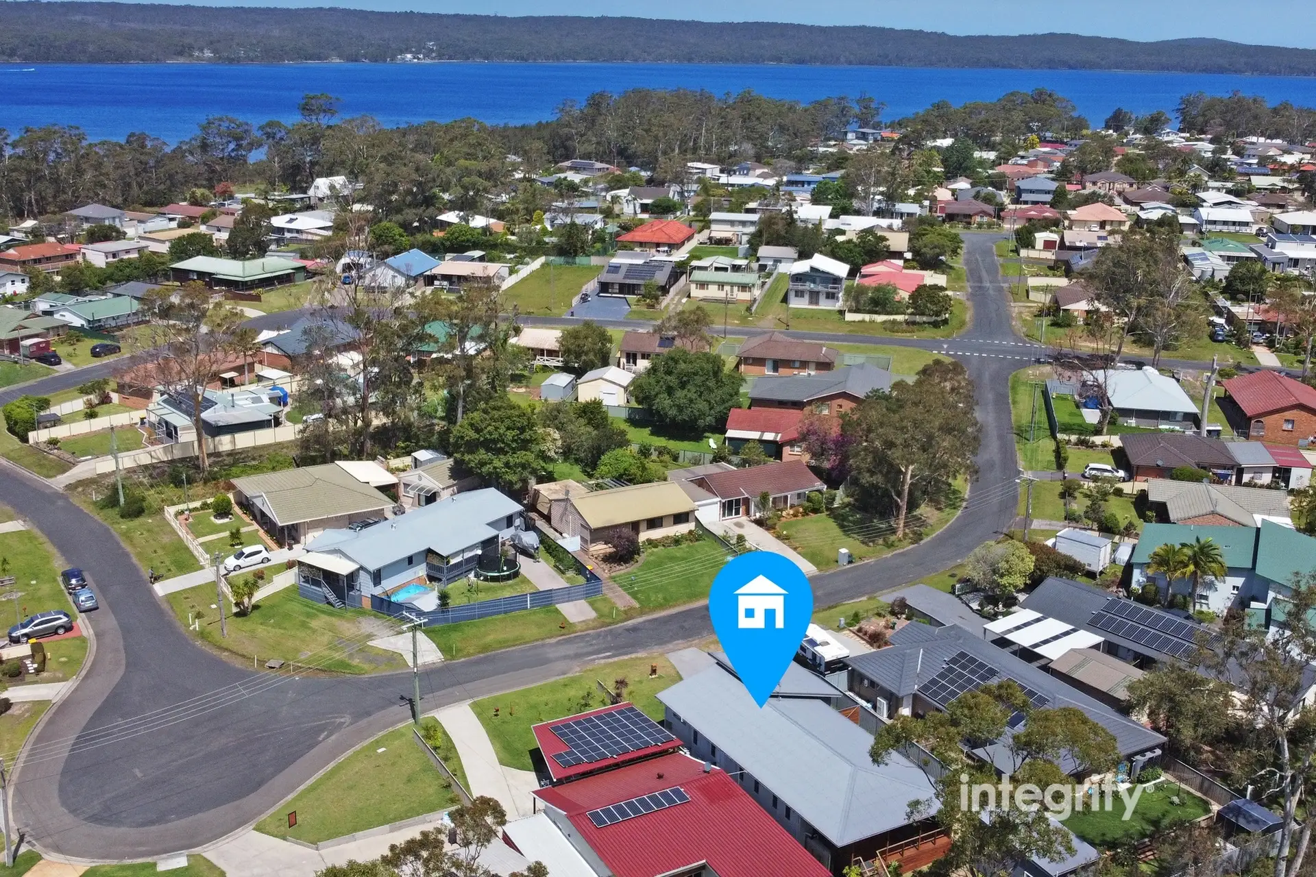 19 Auster Crescent, Sanctuary Point Sold by Integrity Real Estate - image 10