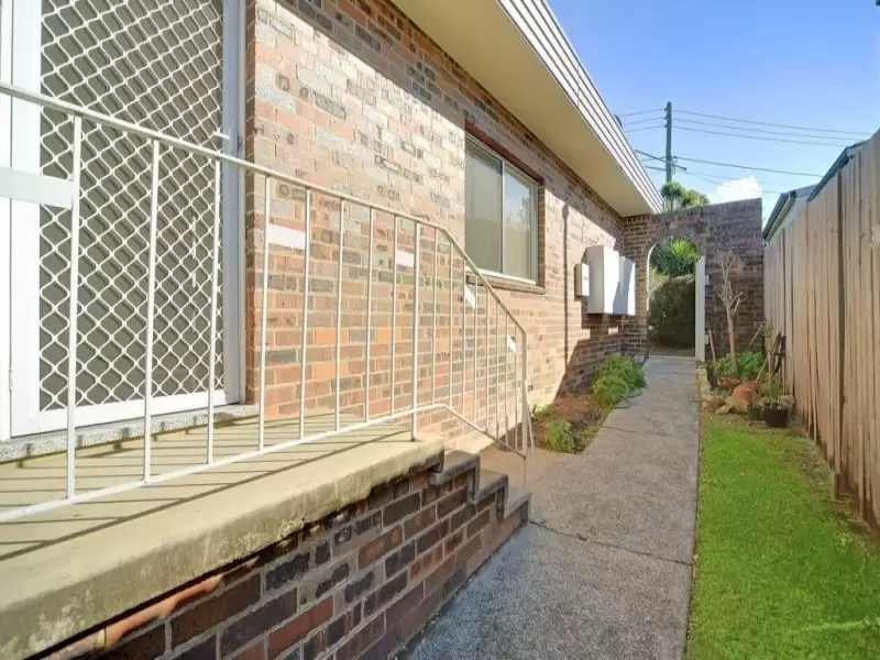 1/430 Princes Highway, Bomaderry Sold by Integrity Real Estate - image 8