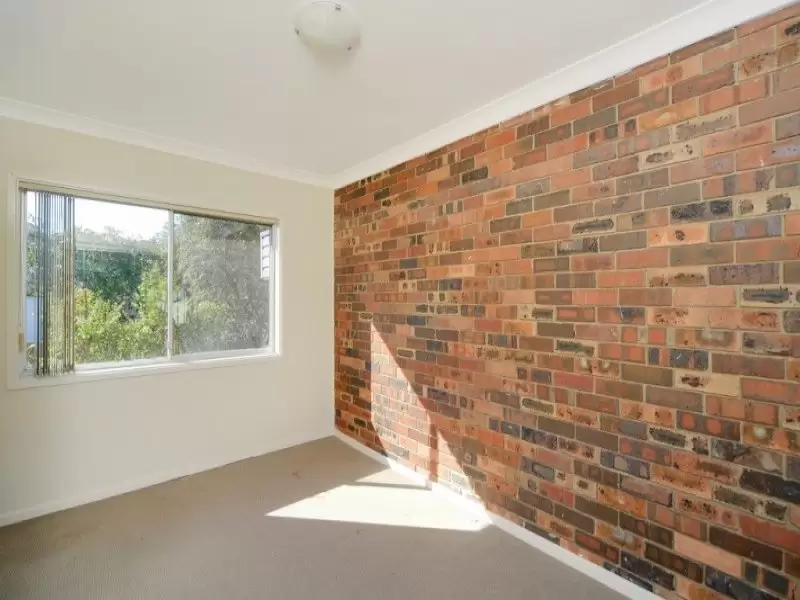 1/430 Princes Highway, Bomaderry Sold by Integrity Real Estate - image 5