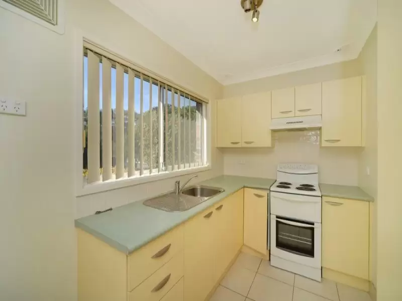 1/430 Princes Highway, Bomaderry Sold by Integrity Real Estate - image 4