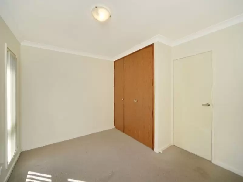 1/430 Princes Highway, Bomaderry Sold by Integrity Real Estate - image 6