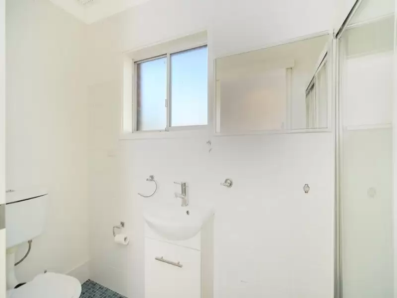 1/430 Princes Highway, Bomaderry Sold by Integrity Real Estate - image 7