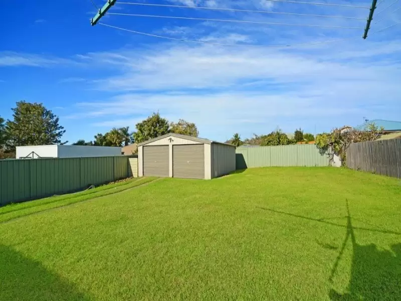 47 Mulgen Crescent, Bomaderry Sold by Integrity Real Estate - image 6