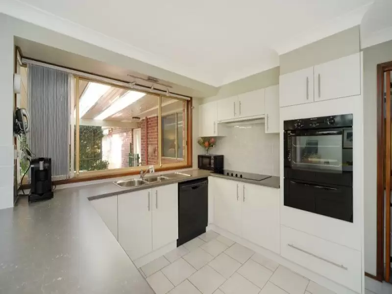 11 Halcot Avenue, North Nowra Sold by Integrity Real Estate - image 3