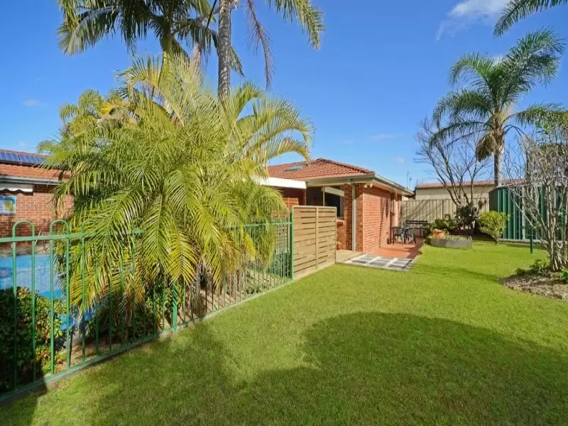 11 Halcot Avenue, North Nowra Sold by Integrity Real Estate - image 8