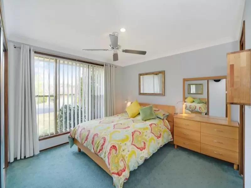 11 Halcot Avenue, North Nowra Sold by Integrity Real Estate - image 10