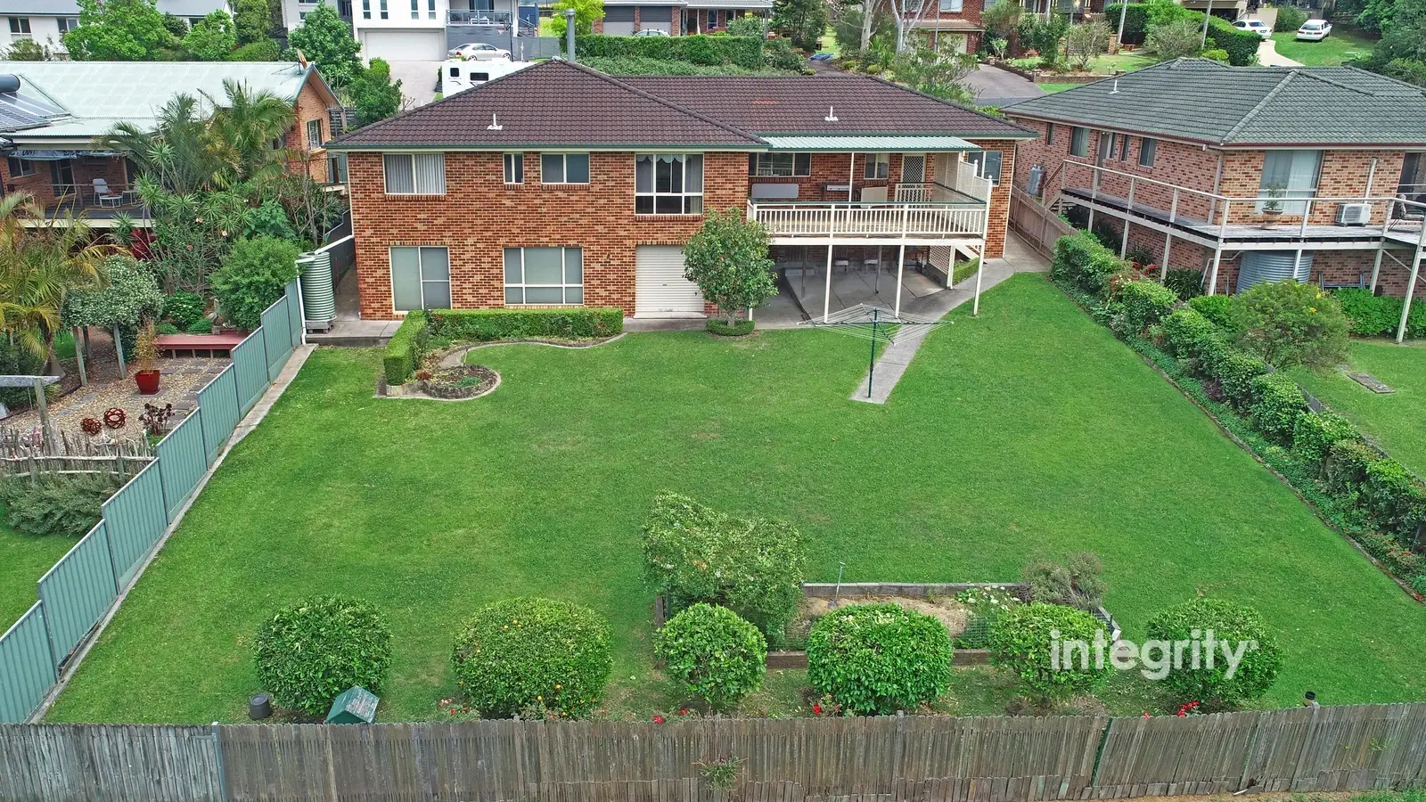 42 Nooramunga Avenue, Cambewarra Village Sold by Integrity Real Estate - image 13