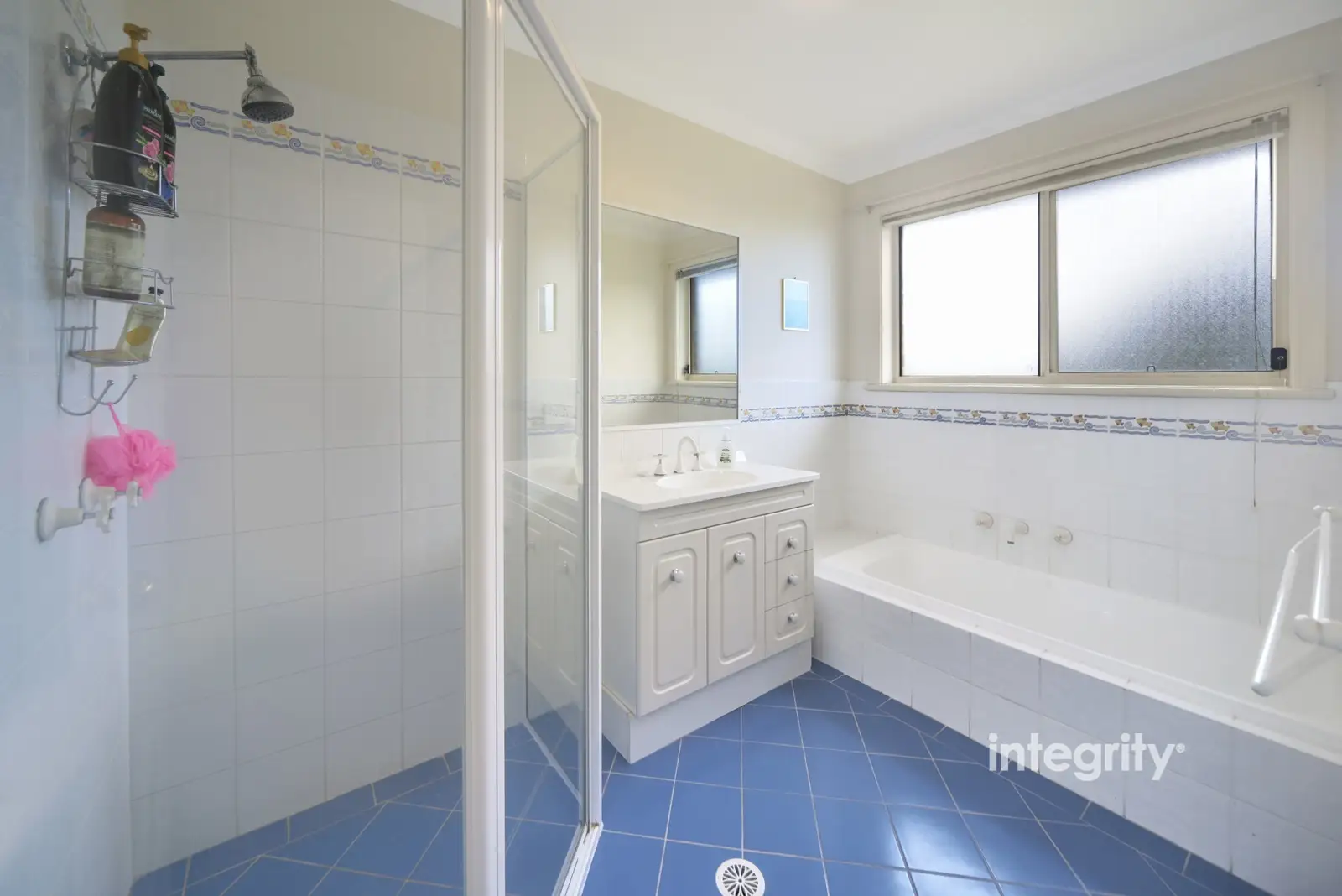 42 Nooramunga Avenue, Cambewarra Village Sold by Integrity Real Estate - image 10