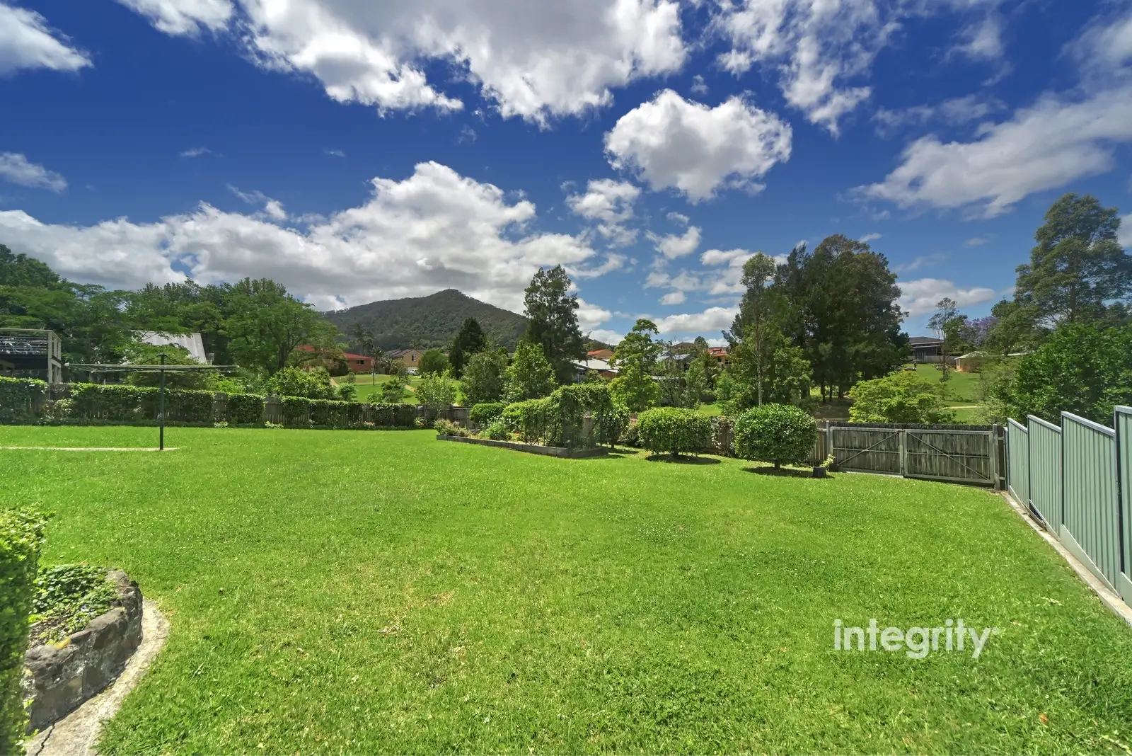 42 Nooramunga Avenue, Cambewarra Village Sold by Integrity Real Estate - image 14