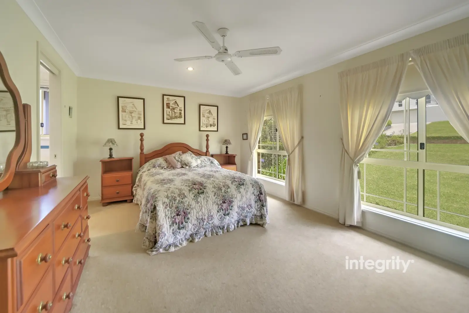 42 Nooramunga Avenue, Cambewarra Village Sold by Integrity Real Estate - image 7