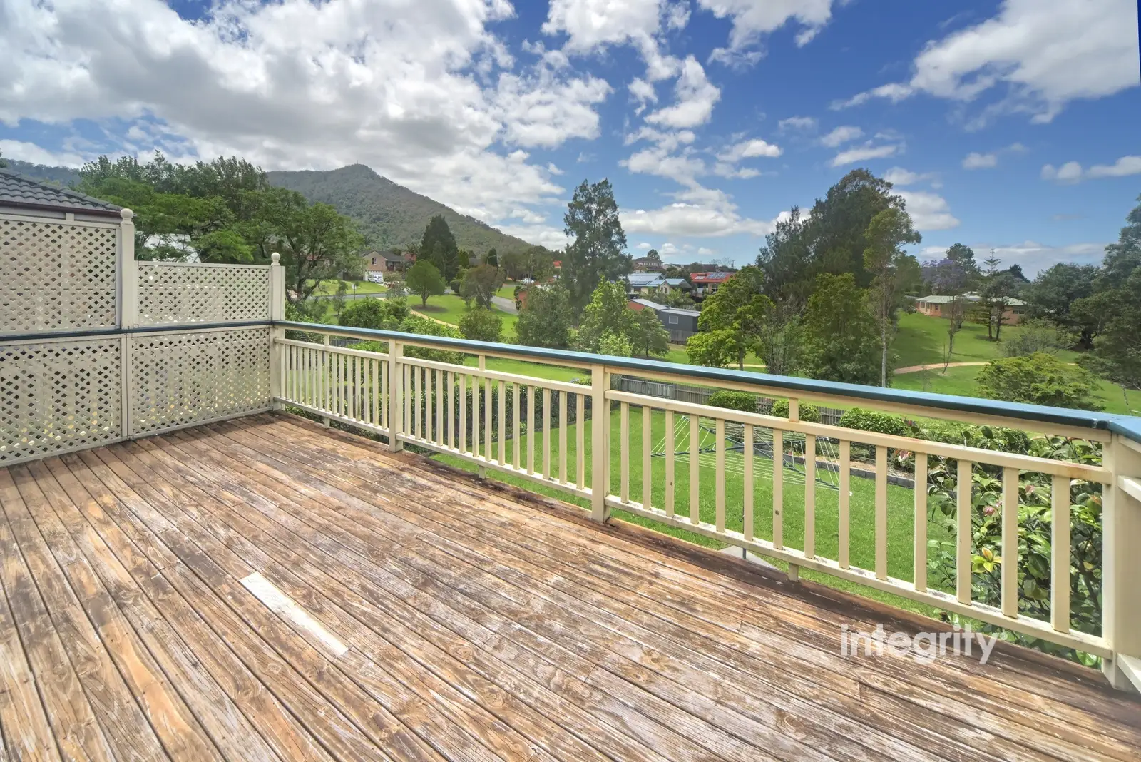 42 Nooramunga Avenue, Cambewarra Village Sold by Integrity Real Estate - image 12