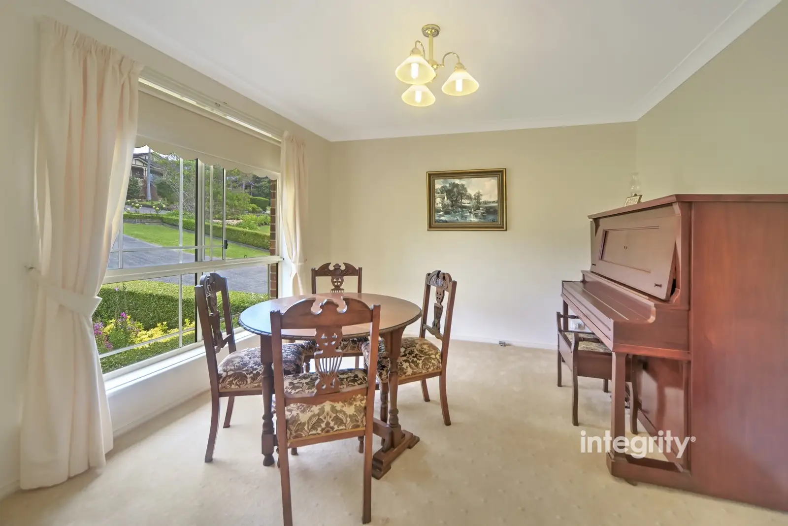 42 Nooramunga Avenue, Cambewarra Village Sold by Integrity Real Estate - image 6