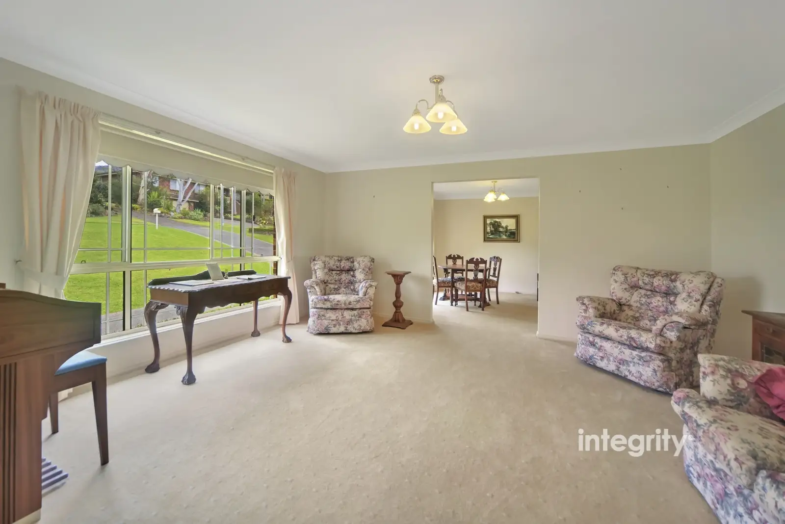 42 Nooramunga Avenue, Cambewarra Village Sold by Integrity Real Estate - image 3