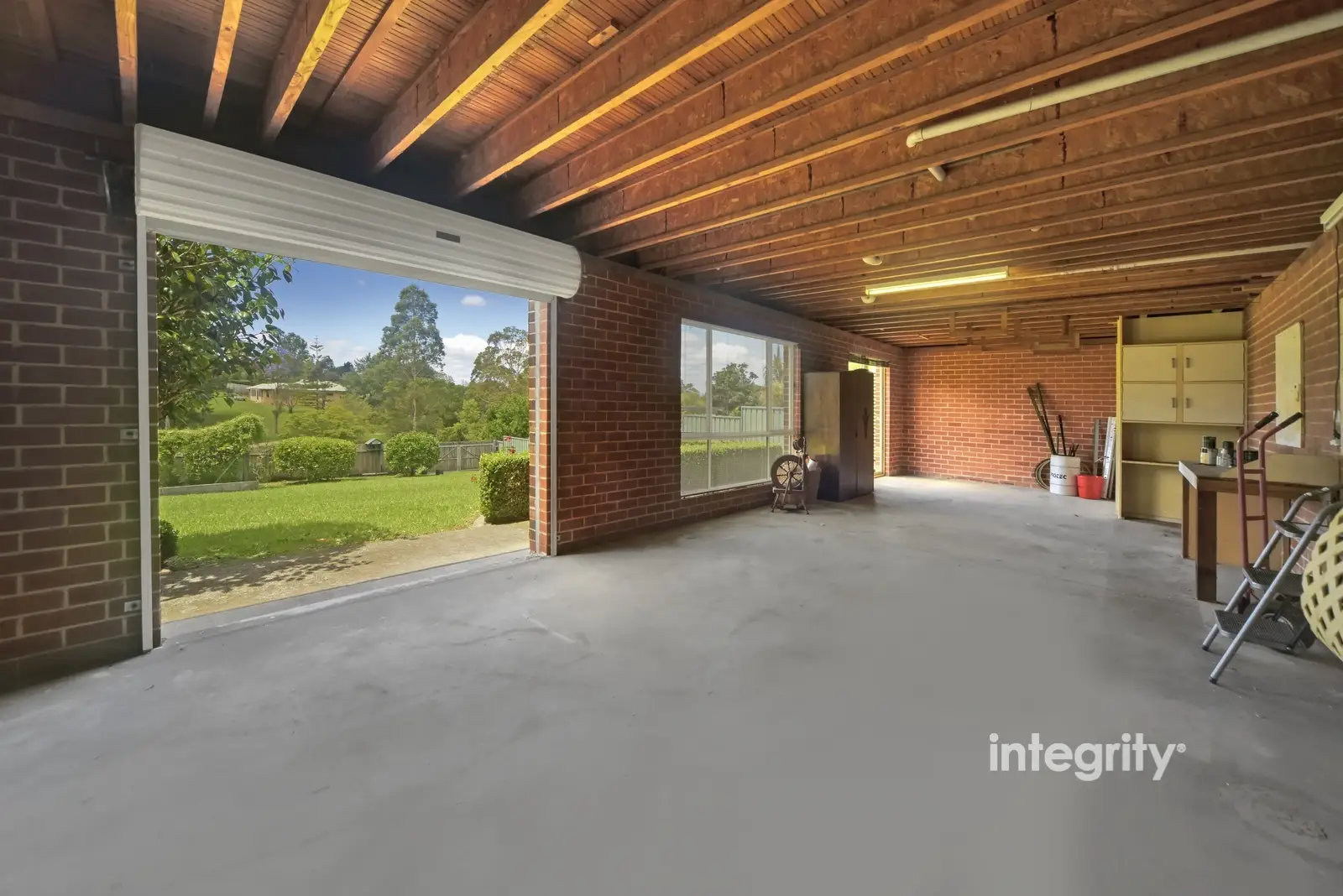 42 Nooramunga Avenue, Cambewarra Village Sold by Integrity Real Estate - image 11