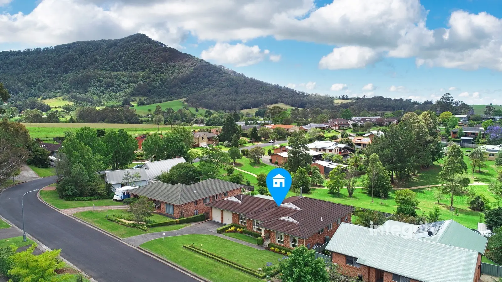 42 Nooramunga Avenue, Cambewarra Village Sold by Integrity Real Estate - image 18