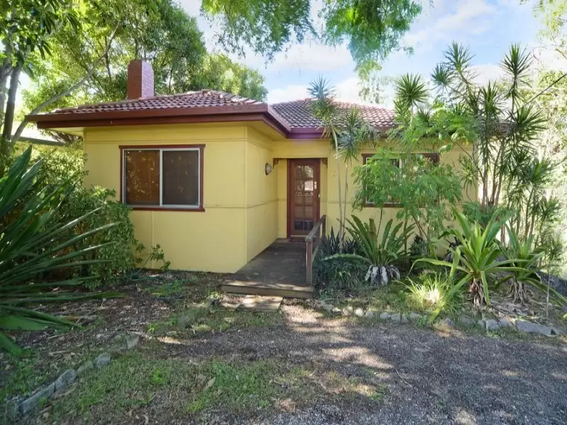 10 Shoalhaven Street, Nowra Sold by Integrity Real Estate