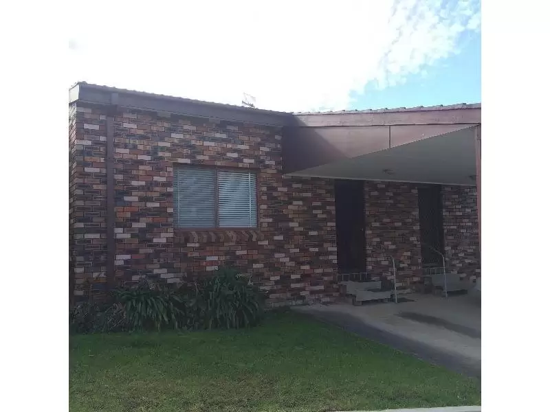 6/49 Brinawarr Street, Bomaderry Sold by Integrity Real Estate - image 2