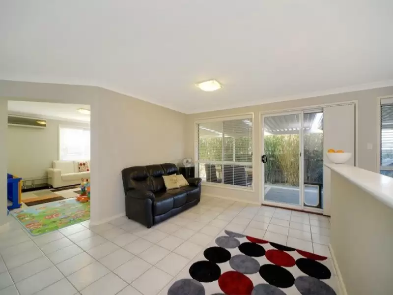 18 Almondbark Road, Worrigee Sold by Integrity Real Estate - image 2
