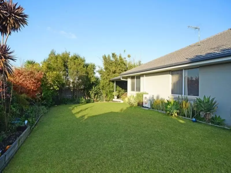 18 Almondbark Road, Worrigee Sold by Integrity Real Estate - image 8