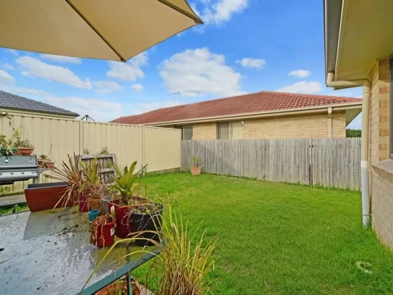 1 Eucalyptus Avenue, Worrigee Sold by Integrity Real Estate - image 7