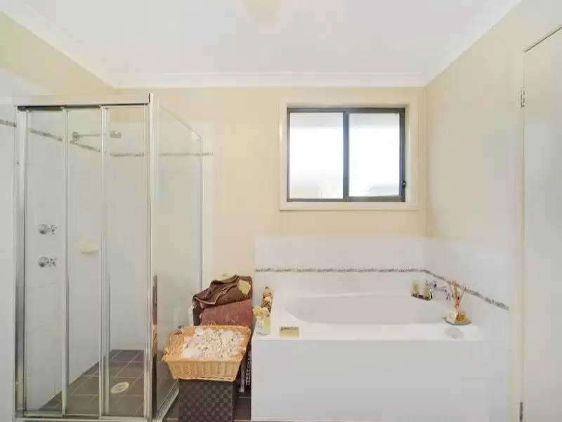 1 Eucalyptus Avenue, Worrigee Sold by Integrity Real Estate - image 4