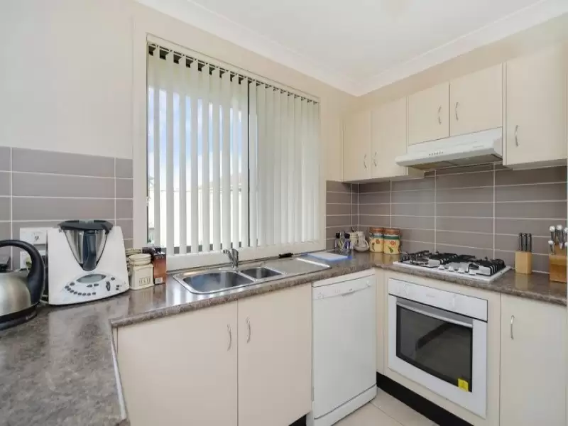 1 Eucalyptus Avenue, Worrigee Sold by Integrity Real Estate - image 3