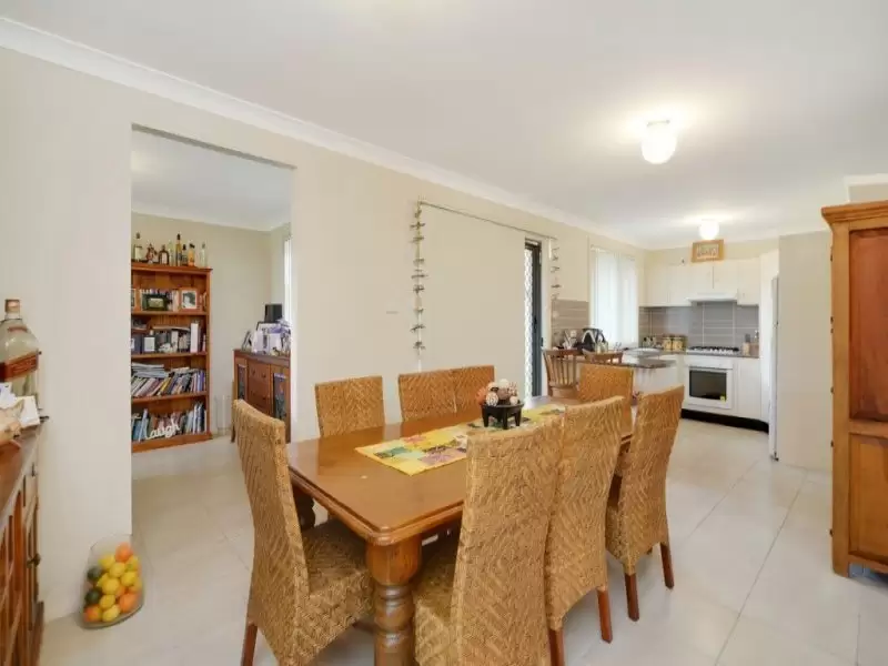 1 Eucalyptus Avenue, Worrigee Sold by Integrity Real Estate - image 6