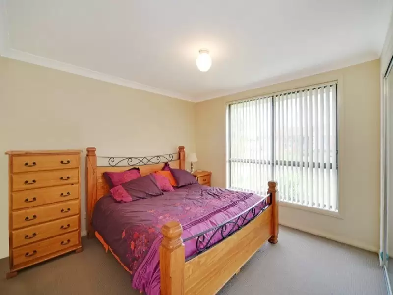 1 Eucalyptus Avenue, Worrigee Sold by Integrity Real Estate - image 5