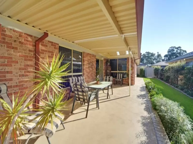 12 Whitewood Street, Worrigee Sold by Integrity Real Estate - image 6